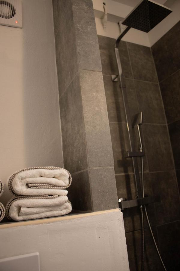 Apartment Le Cosy - Queen-size, Full Equipe, Wifi, Parking *